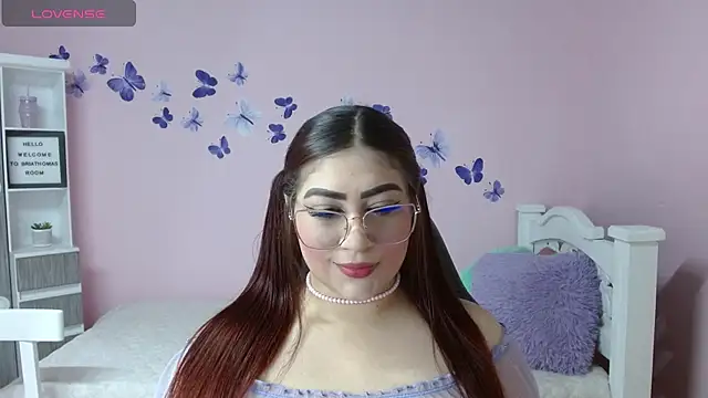 BRIATHOMAS online show from 02-19-26, 11:23