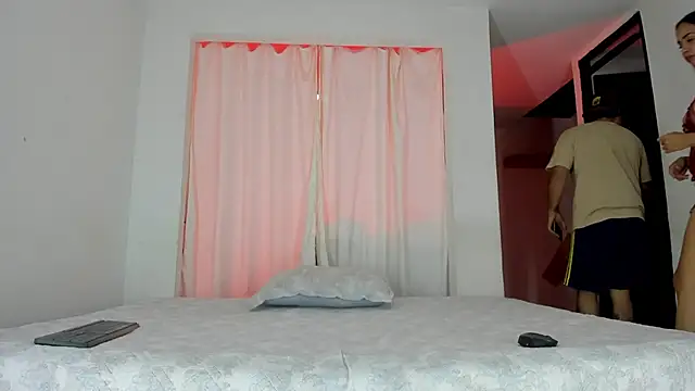 Fairycandyx online show from 05-30-26, 07:27