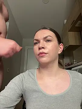 Sexycikass online show from 02-07-26, 12:03