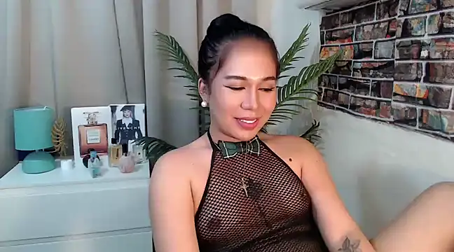 Snapshot of mariefox_xxx chatting on 02-20-25, 07:45 mariefox xxx online show from 02-20-25, 07:45