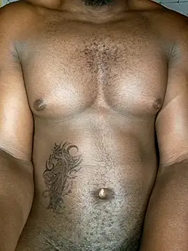 Snapshot of Texanguy01 chatting on 09-30-25, 01:10 Texanguy01 online show from 09-30-25, 01:10