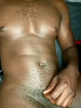 Snapshot of Texanguy01 chatting on 10-12-25, 01:43 Texanguy01 online show from 10-12-25, 01:43