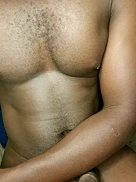 Texanguy01 online show from 11-26-25, 12:00