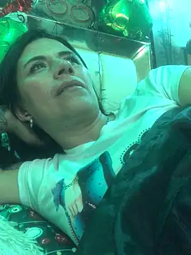 sharoon cheerry online show from 12-29-24, 06:05