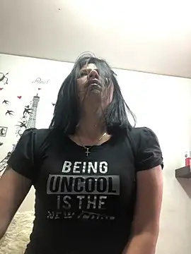 sharoon cheerry online show from 02-20-25, 06:46