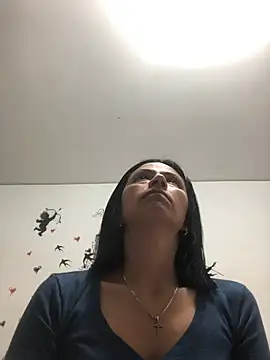 sharoon cheerry online show from 02-21-25, 01:55