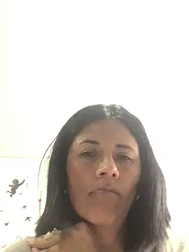 sharoon cheerry online show from 02-24-25, 02:04