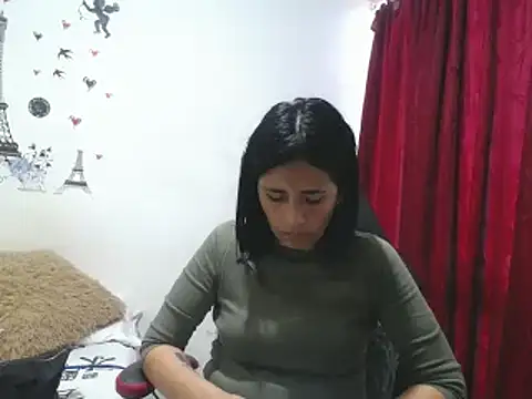 sharoon cheerry online show from 03-06-25, 12:19