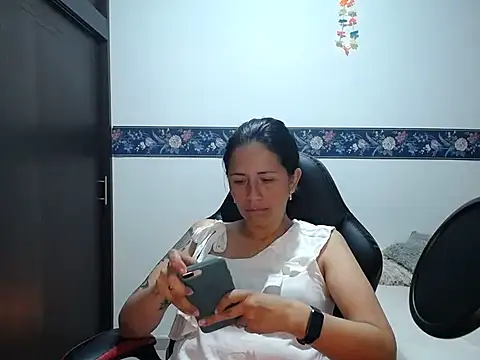 sharoon cheerry online show from 09-10-25, 09:53