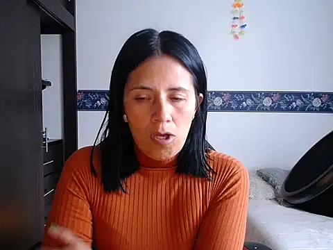 sharoon cheerry online show from 09-11-25, 11:32