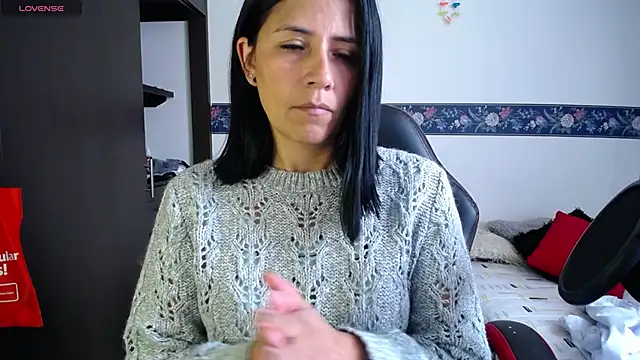 sharoon cheerry online show from 09-20-25, 03:13