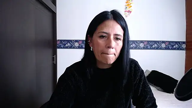 sharoon cheerry online show from 09-23-25, 03:37