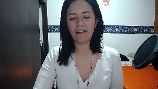 sharoon cheerry online show from 09-30-25, 10:42