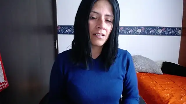 sharoon cheerry online show from 10-07-25, 11:51