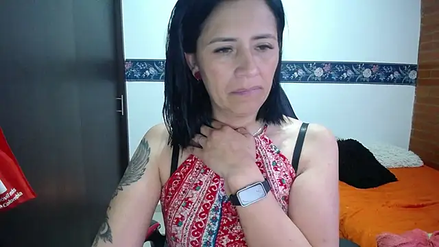 sharoon cheerry online show from 10-11-25, 11:09