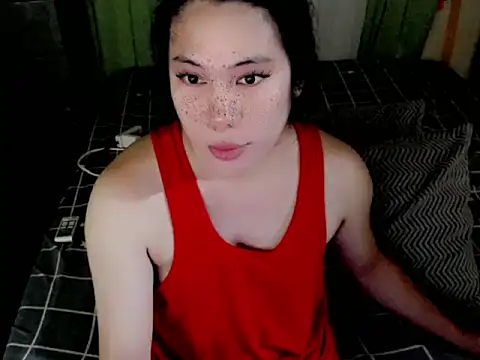 Chubbylicious 89 online show from 05-01-26, 07:07