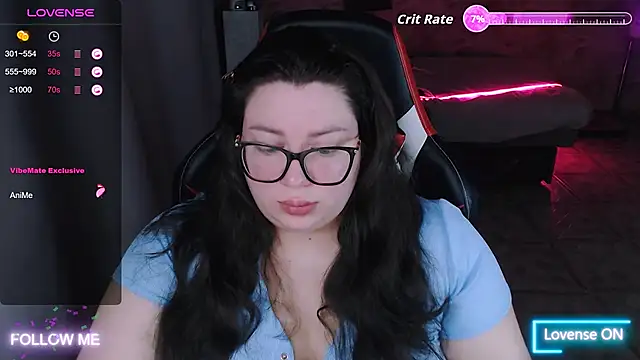 Snapshot of alexa_sweetyy chatting on 10-28-25, 04:27 alexa sweetyy online show from 10-28-25, 04:27