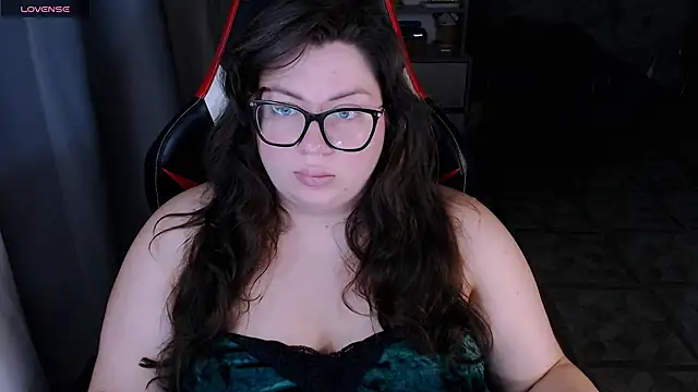 Snapshot of alexa_sweetyy chatting on 11-07-25, 08:31 alexa sweetyy online show from 11-07-25, 08:31