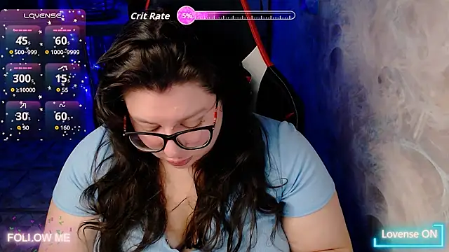 Snapshot of alexa_sweetyy chatting on 11-28-25, 02:36 alexa sweetyy online show from 11-28-25, 02:36