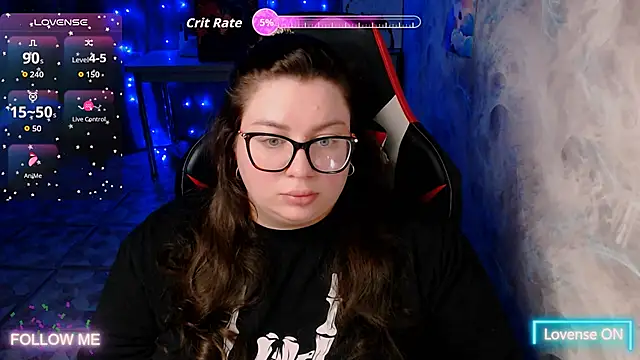 Snapshot of alexa_sweetyy chatting on 11-28-25, 07:49 alexa sweetyy online show from 11-28-25, 07:49