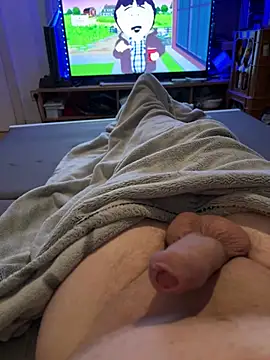 Snapshot of David19932908 chatting on 01-20-25, 08:07 David19932908 online show from 01-20-25, 08:07