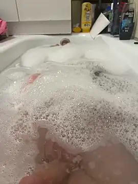 Snapshot of David19932908 chatting on 02-12-25, 04:55 David19932908 online show from 02-12-25, 04:55