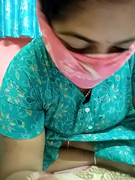 Snapshot of Bengali-boudi chatting on 09-30-25, 05:40 Bengali-boudi online show from 09-30-25, 05:40