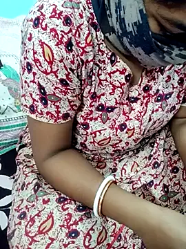 Bengali-boudi online show from 03-16-26, 05:39