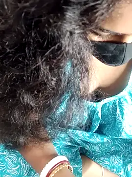 Bengali-boudi online show from 05-04-26, 06:26