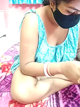 Bengali-boudi online show from 06-04-26, 06:47