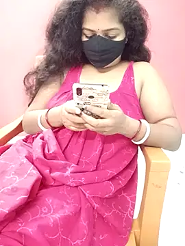 Bengali-boudi online show from 07-06-26, 07:05