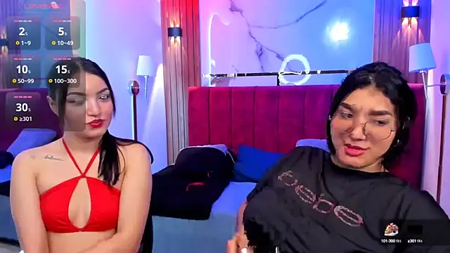 Snapshot of Afrodita-hott chatting on 10-02-25, 12:23 Afrodita-hott online show from 10-02-25, 12:23