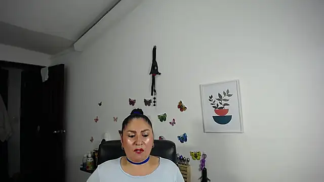 mature bigboobs10 online show from 02-08-25, 07:37