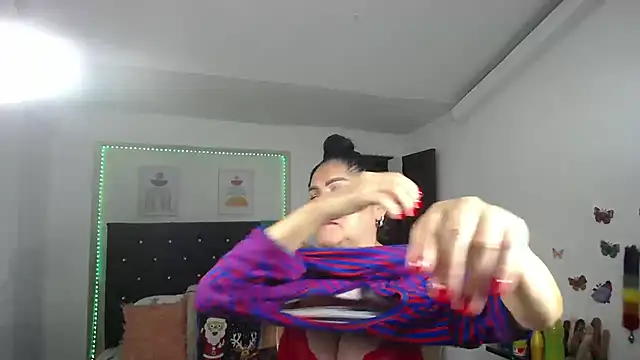 mature bigboobs10 online show from 02-13-25, 10:55