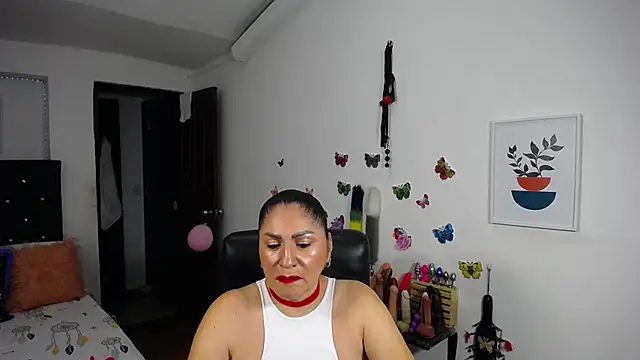 mature bigboobs10 online show from 02-20-25, 04:39