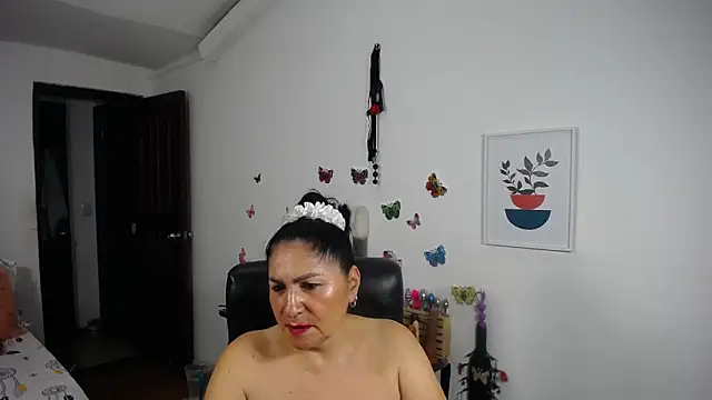 mature bigboobs10 online show from 02-23-25, 10:49