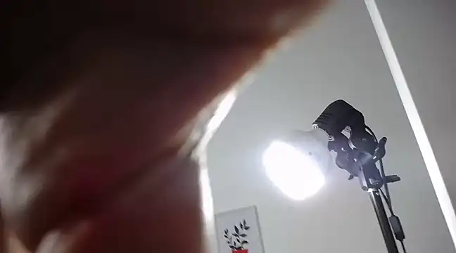 mature bigboobs10 online show from 02-28-25, 07:48