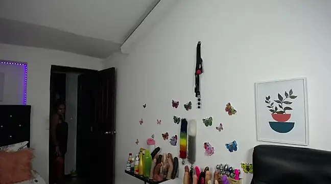 mature bigboobs10 online show from 03-03-25, 07:43