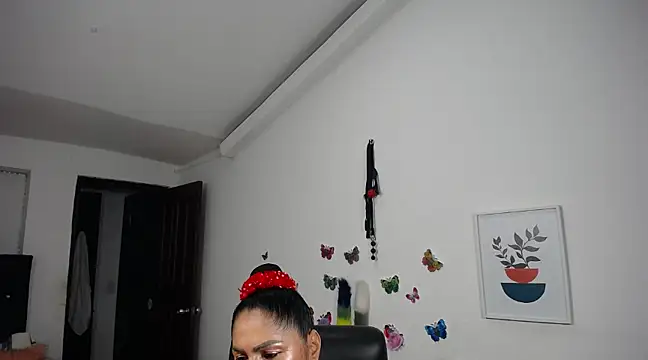 mature bigboobs10 online show from 03-08-25, 04:56