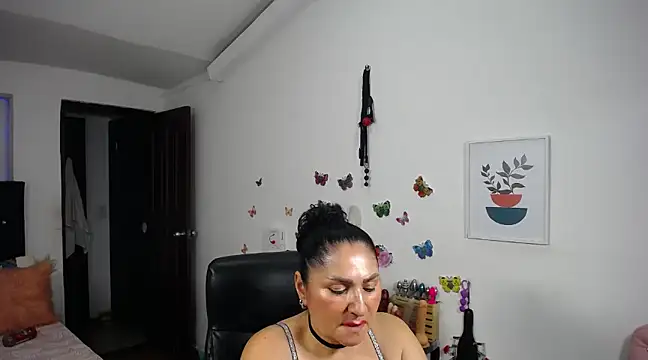 mature bigboobs10 online show from 03-09-25, 08:07