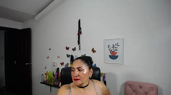 mature bigboobs10 online show from 03-09-25, 11:14