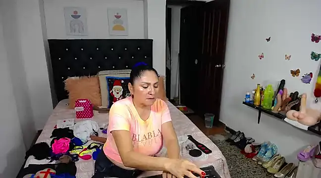 mature bigboobs10 online show from 03-17-25, 11:21