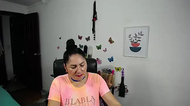 mature bigboobs10 online show from 03-21-25, 08:06