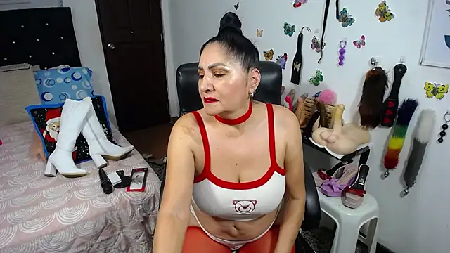 mature bigboobs10 online show from 10-09-25, 03:59