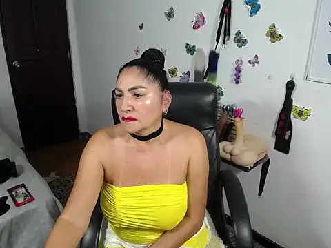 mature bigboobs10 online show from 02-24-26, 06:11