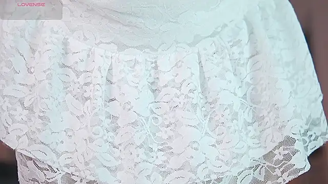 Alison Miller9 online show from 02-05-26, 12:04