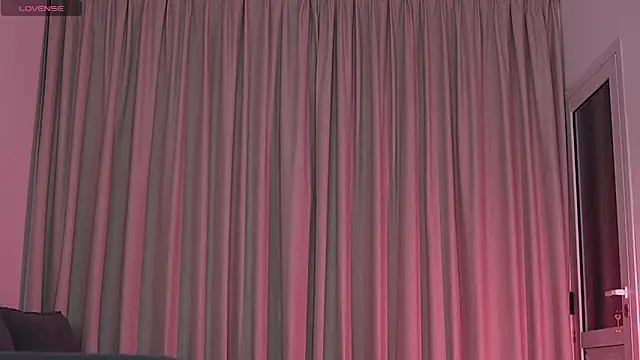 Alison Miller9 online show from 02-16-26, 12:29