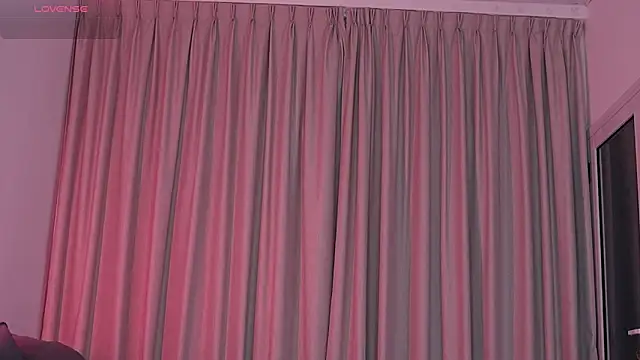 Alison Miller9 online show from 02-19-26, 12:17