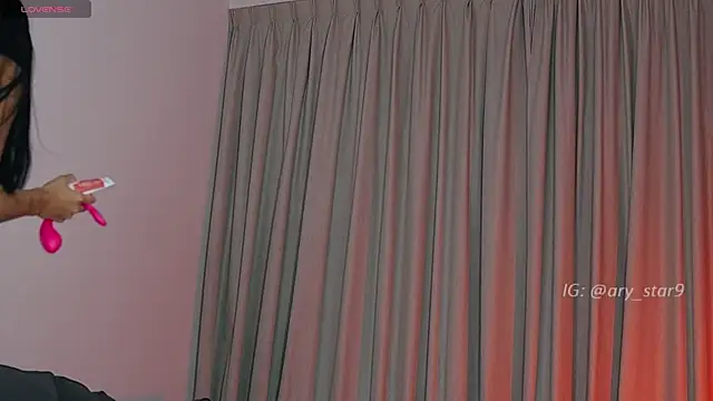 Alison Miller9 online show from 04-26-26, 12:41