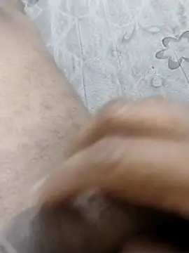 dheck2020 online show from 06-11-26, 12:32